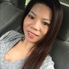 katelynson12345